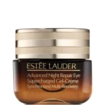 کرم بازسازی کننده دور چشم استی لادر Estee Lauder مدل 2