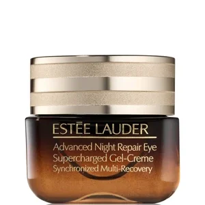 کرم بازسازی کننده دور چشم استی لادر Estee Lauder مدل Advanced Night Repair Eye حجم 15 میلی لیتر